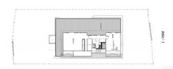 Lornie Road (D11), Detached #530907551